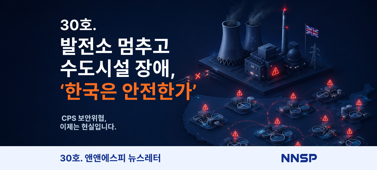 앤앤에스피 