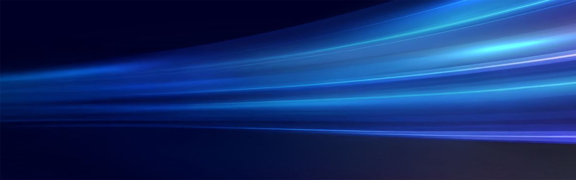 메인비주얼01new