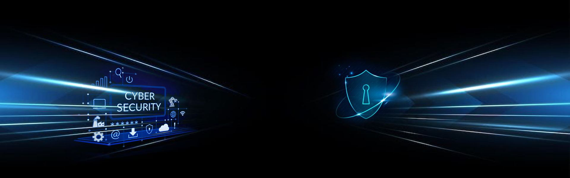 메인비주얼02new