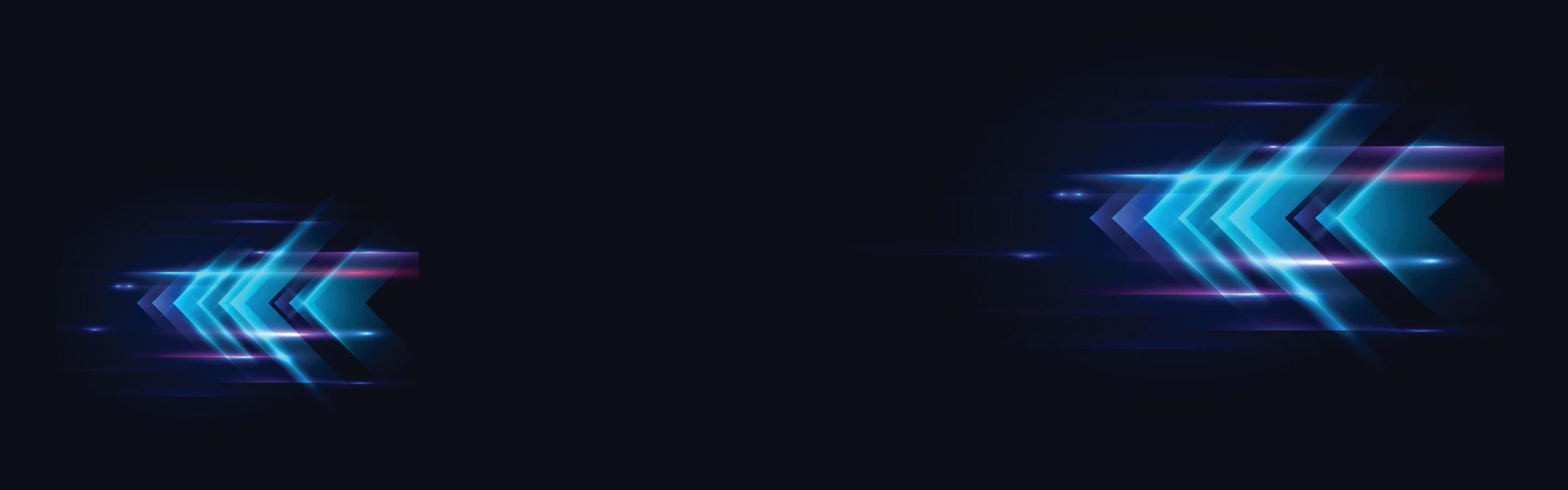 메인비주얼03new