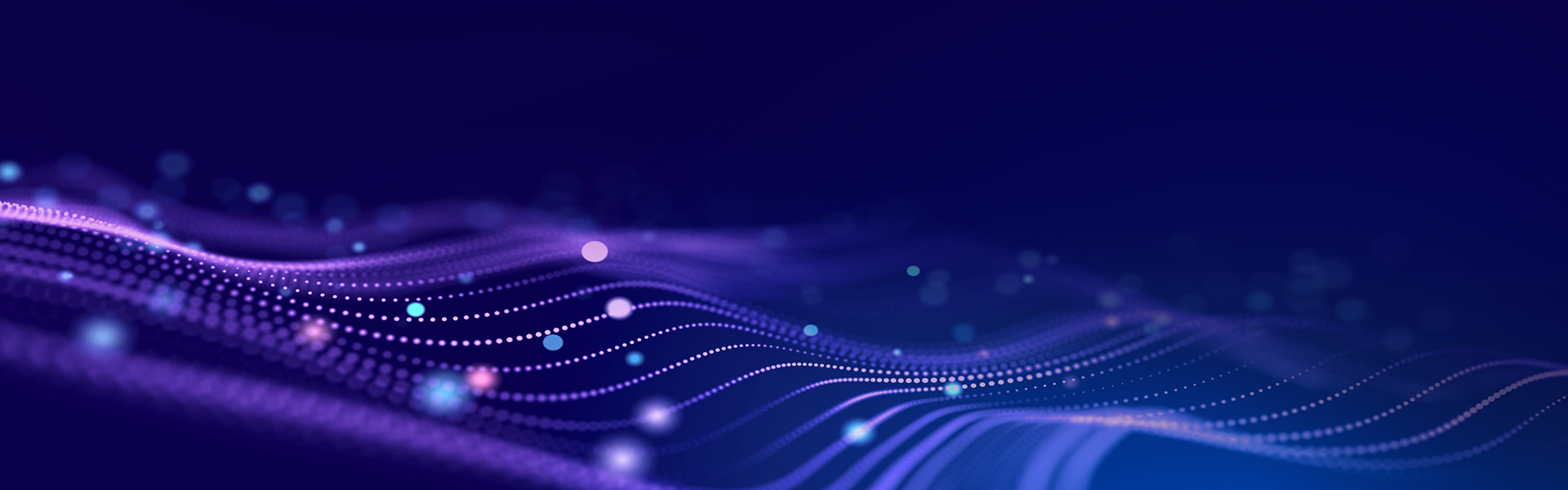 메인비주얼04new