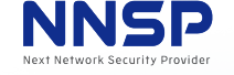 NNSP