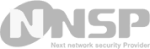 NNSP