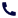 tel