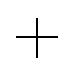 새창열림