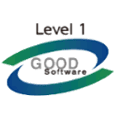 GS