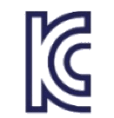 Ks